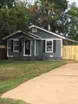 7780 Mansfield Highway - Photo 1 of 1