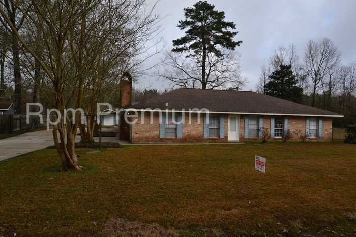 17009 Pernecia Ave - Photo 2 of 28