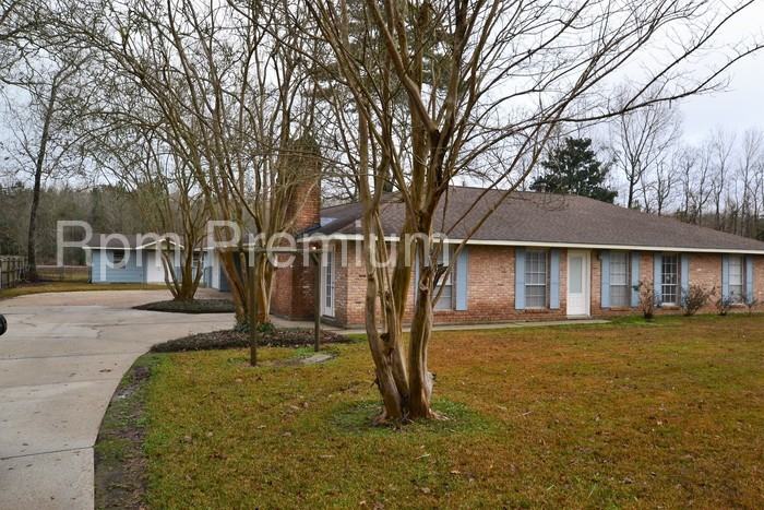 17009 Pernecia Ave - Photo 3 of 28