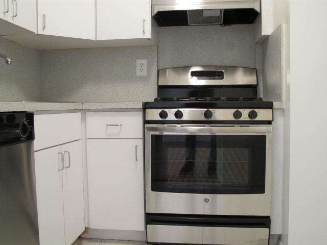 435 West 57th Street #14F