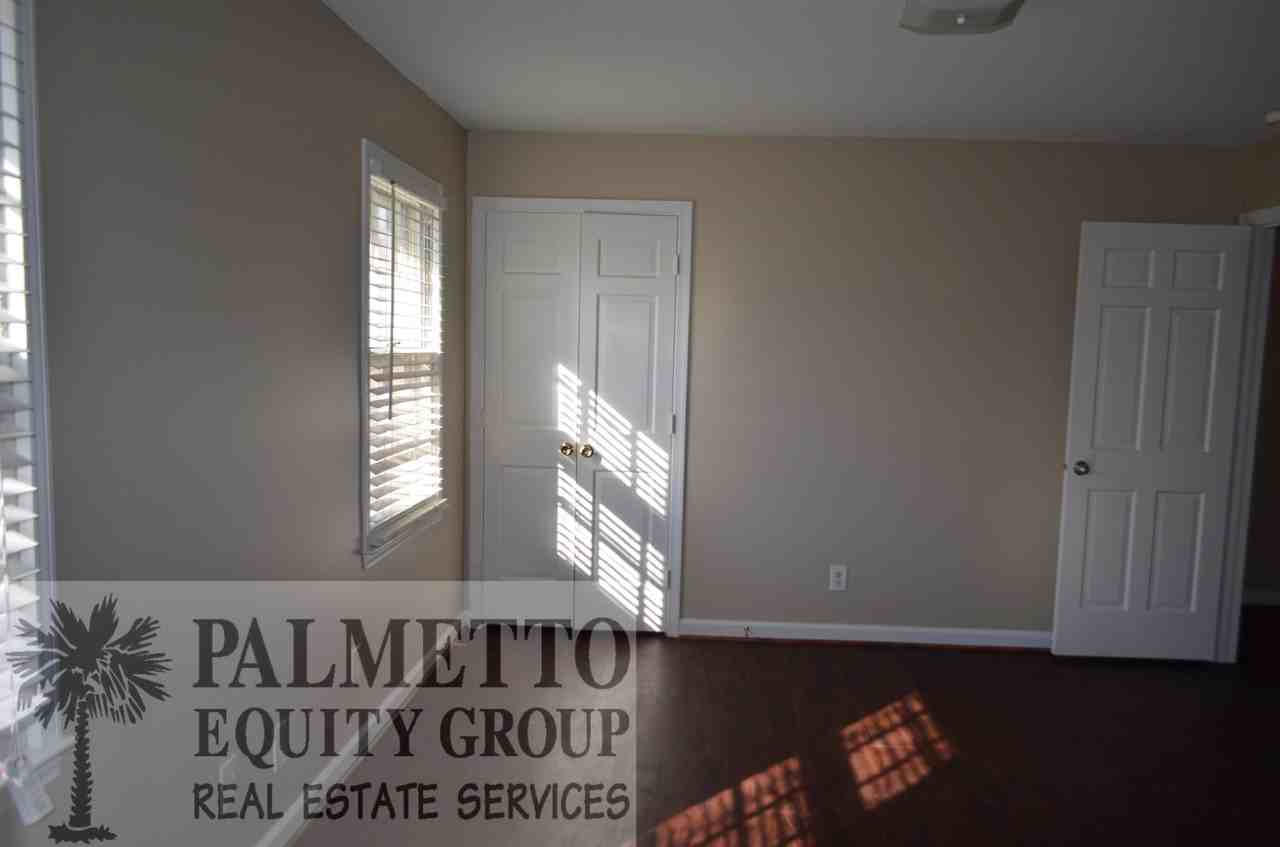 3200 Regents Park Lane #C - Photo 2 of 8