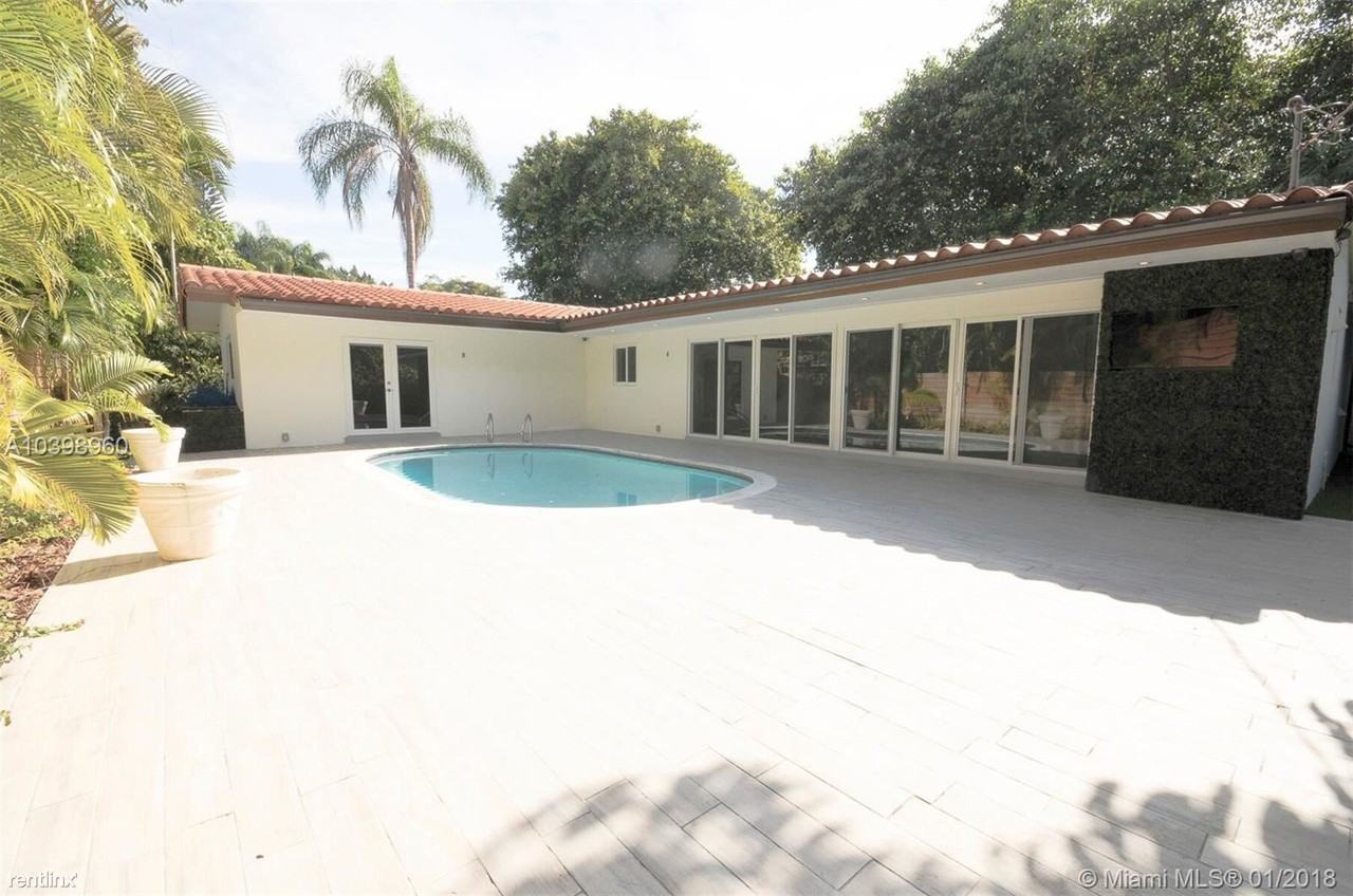 4730 Ingraham Terrace