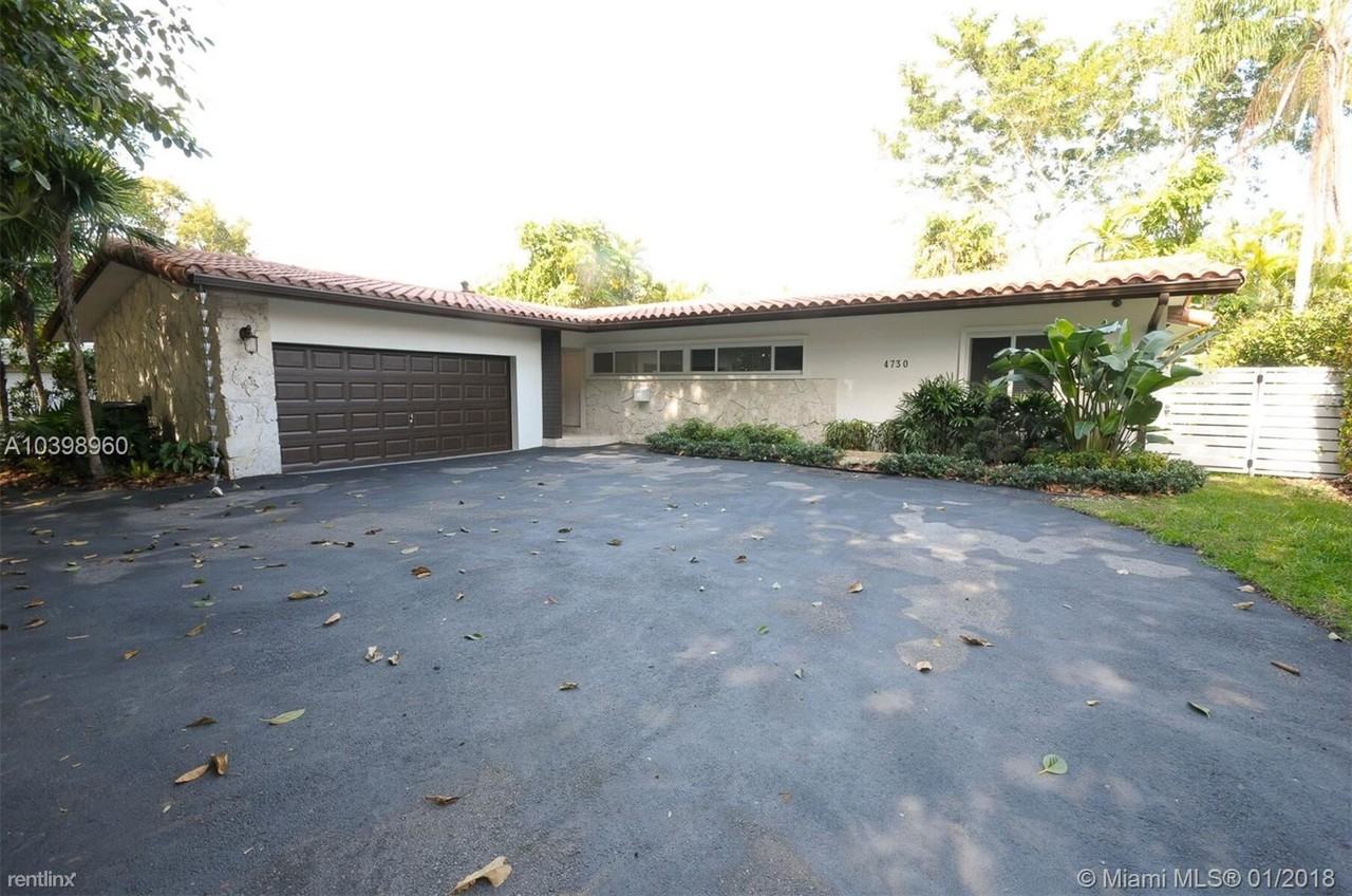 4730 Ingraham Terrace - Photo 2 of 19