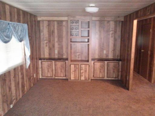 11902 Yosemite Dr - Photo 3 of 7