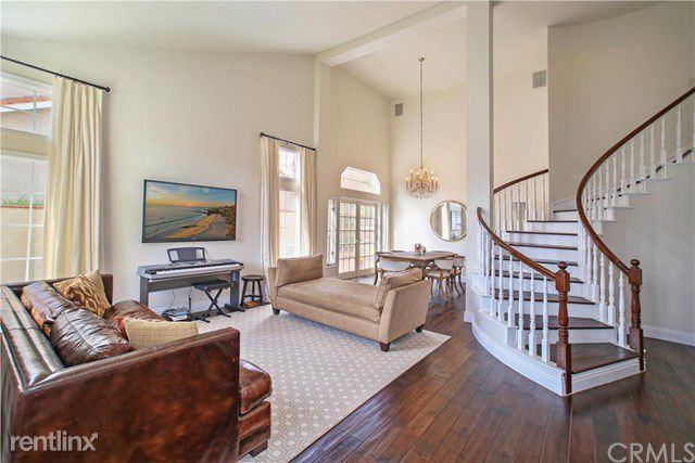 24005 Frigate Dr - Photo 2 of 9