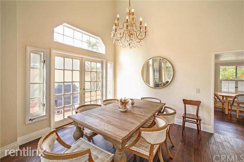 24005 Frigate Dr - Photo 3 of 9