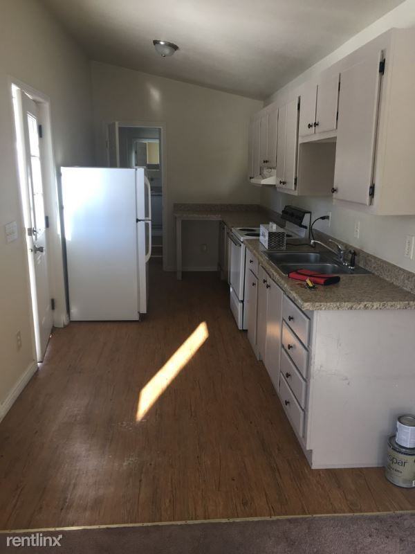 55 Warm Springs Creek Rd - Photo 2 of 6