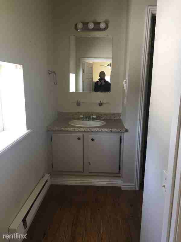 55 Warm Springs Creek Rd - Photo 3 of 6
