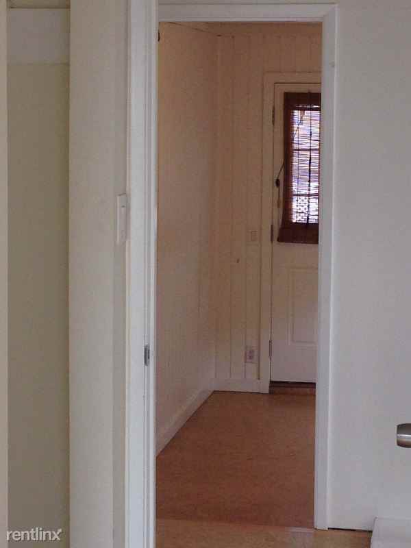 37 Seal Beach Blvd - Photo 2 of 12