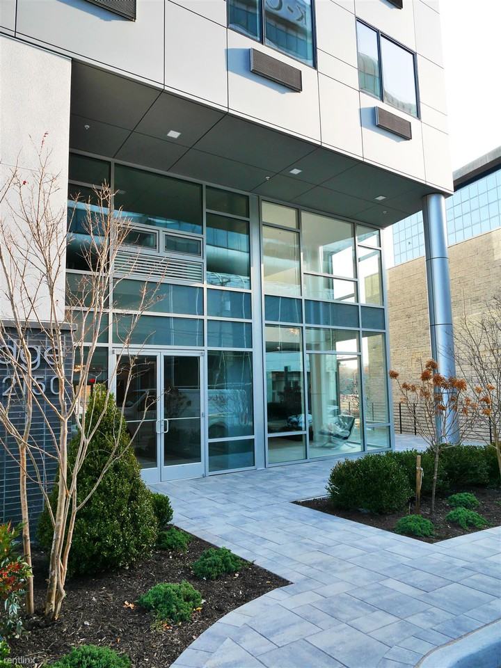 Sylvan Ridge 2150 N Central Rd, Fort Lee, NJ 07024 Apartment for Rent PadMapper