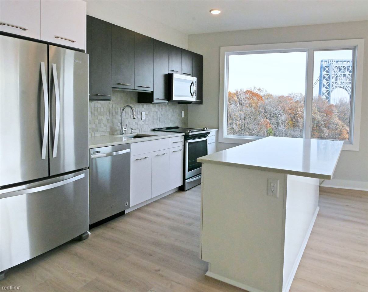 Sylvan Ridge - Photo 2 of 17