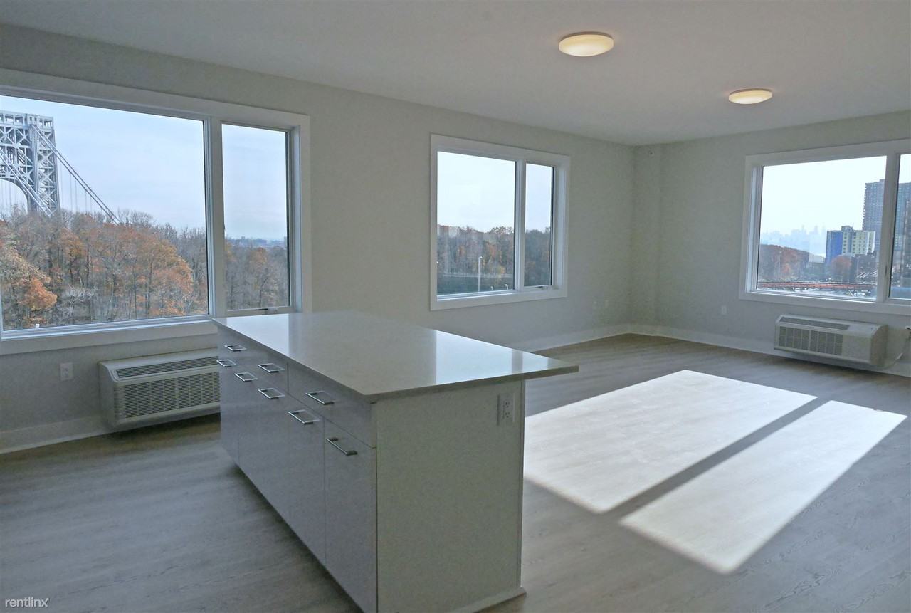 Sylvan Ridge - Photo 3 of 17