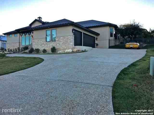 9926 Autumn Canyon - Photo 2 of 13
