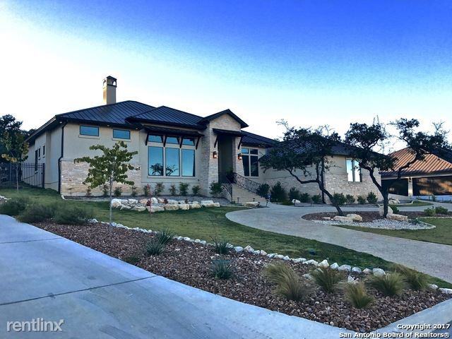 9926 Autumn Canyon - Photo 3 of 13