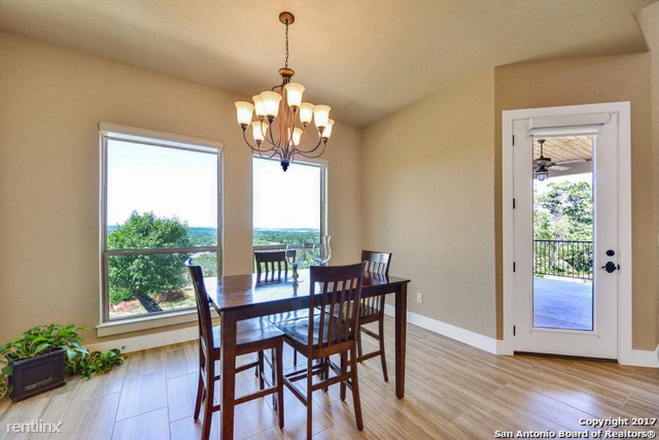 10014 Basilone Ridge - Photo 2 of 25