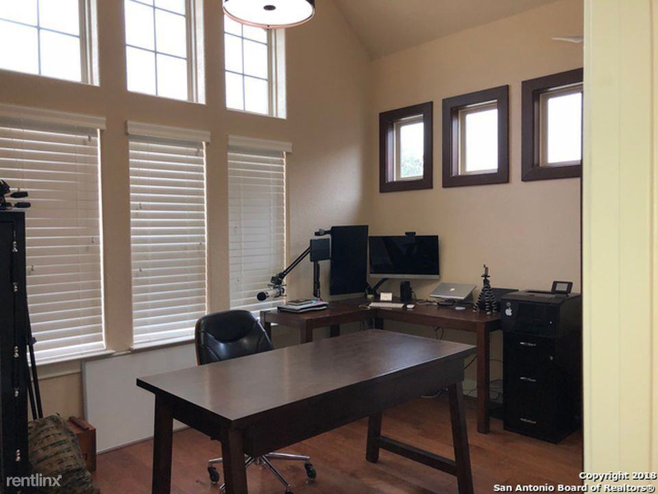 28815 Pfeiffers Gate - Photo 2 of 20