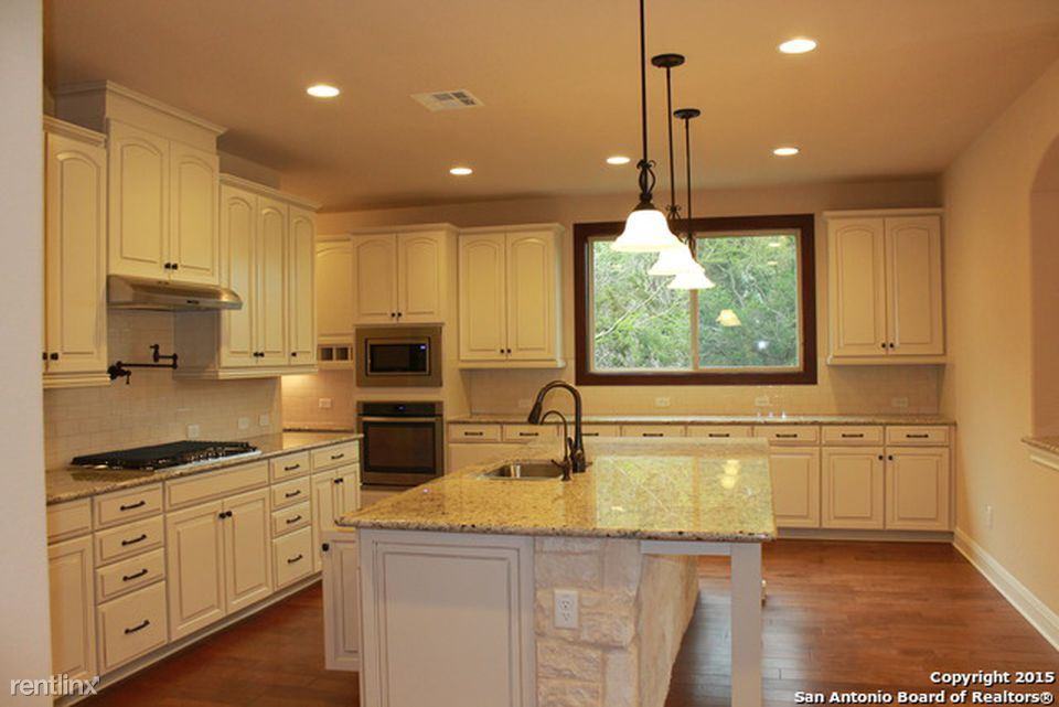 28815 Pfeiffers Gate - Photo 3 of 20