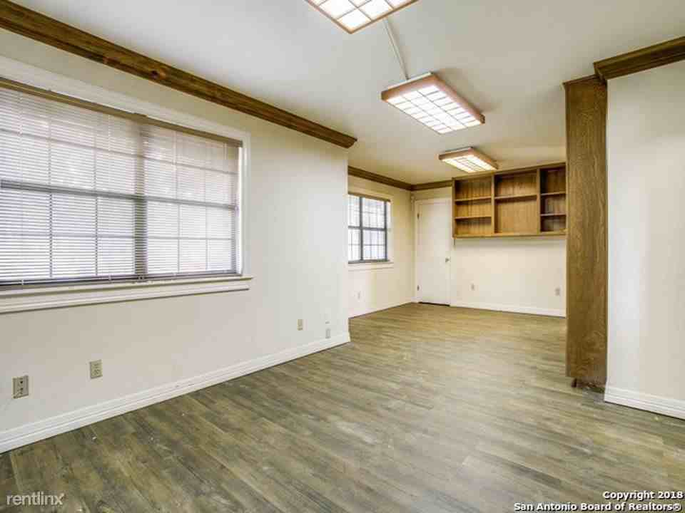 33 FM474 - Photo 3 of 16