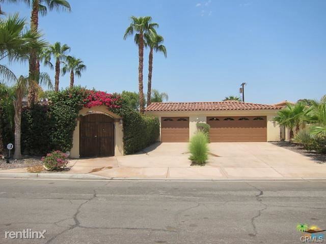 78580 Ave Tujunga - Photo 2 of 45