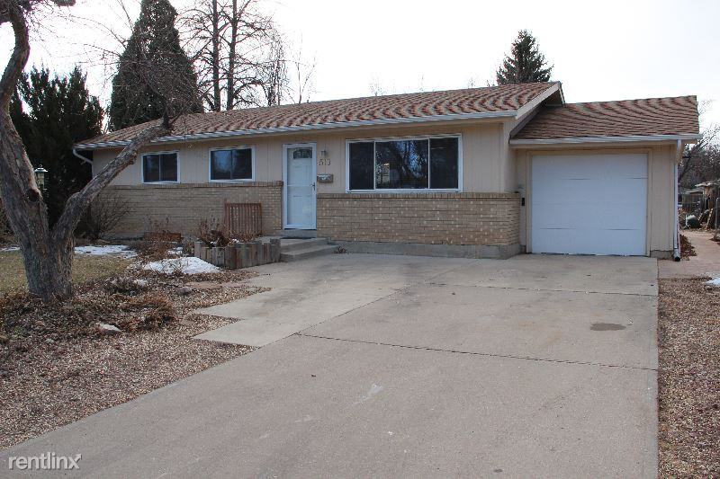 513 Dartmouth Trail - Photo 2 of 12