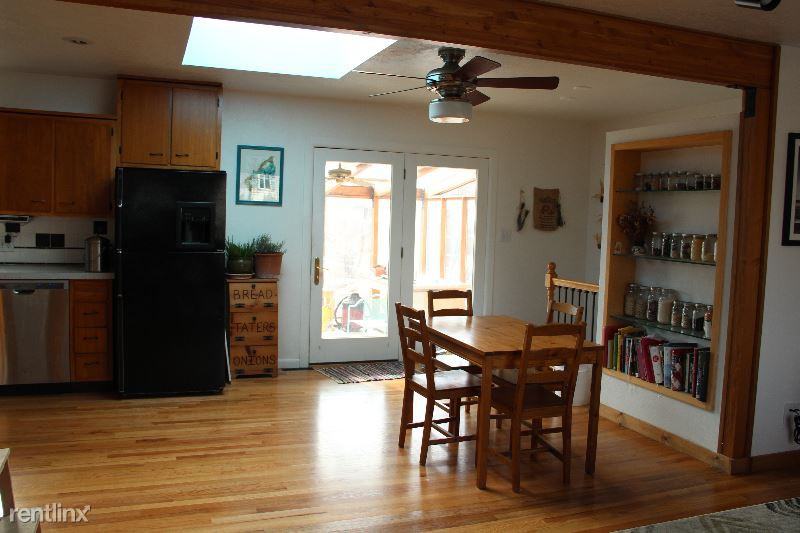 513 Dartmouth Trail - Photo 3 of 12