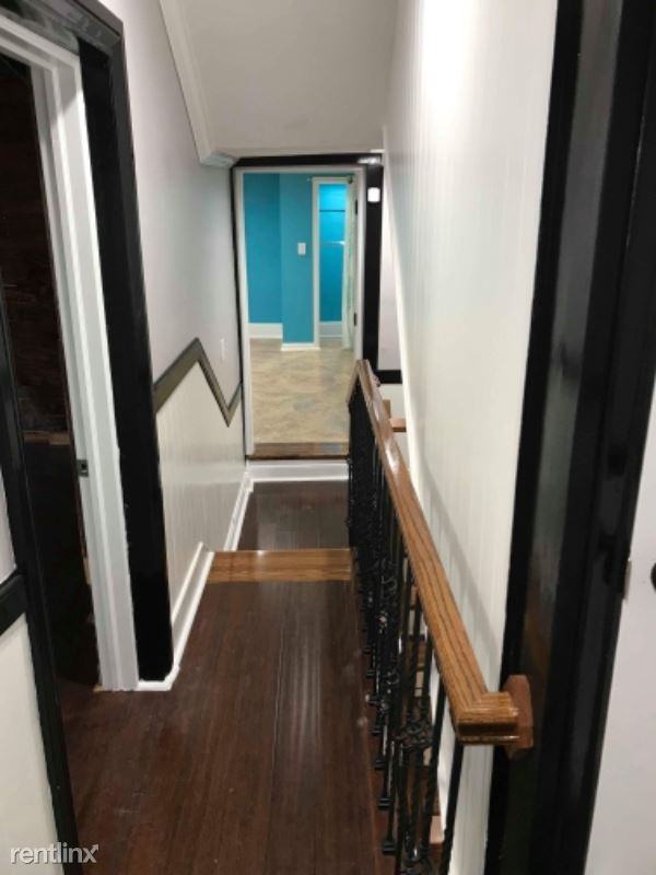 7606 Hamilton Blvd - Photo 2 of 16