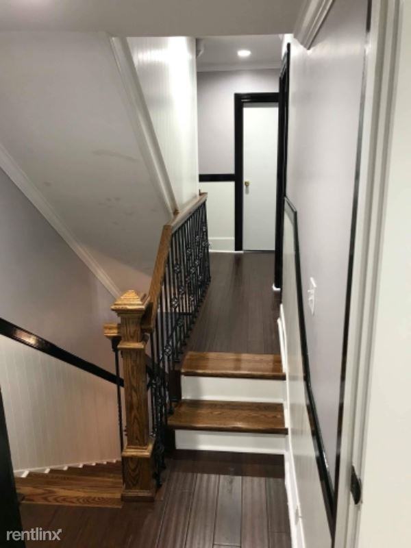 7606 Hamilton Blvd - Photo 3 of 16