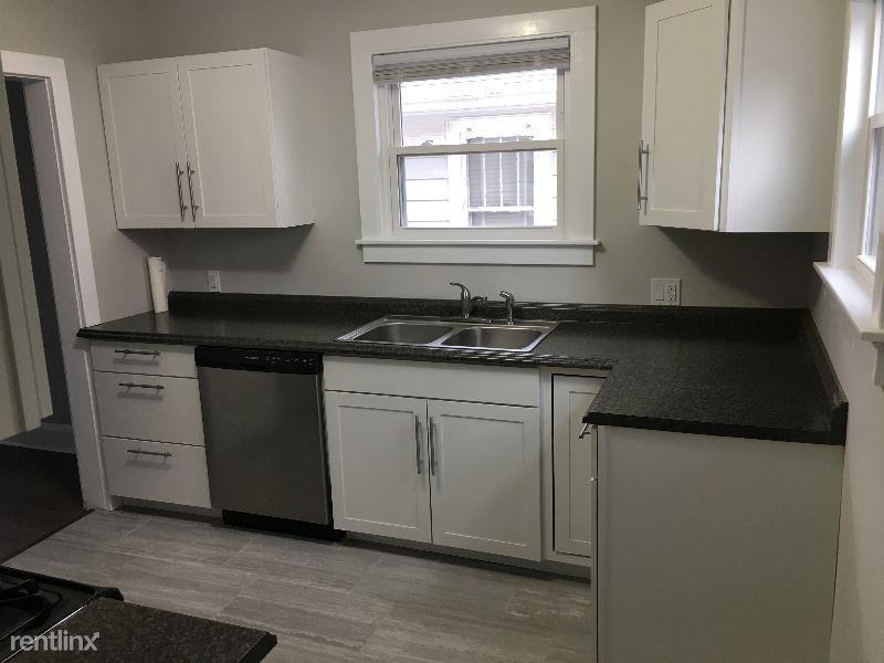 2232 Payson Ave - Photo 3 of 11