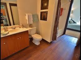 25123 Town Center Ln - Photo 2 of 7