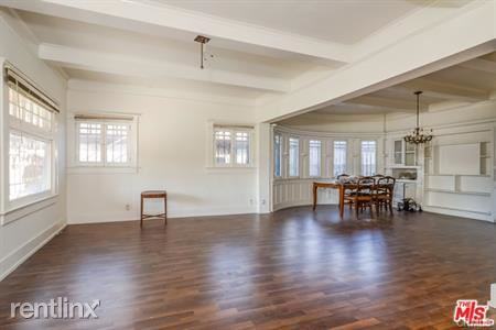 2926 Dalton Ave - Photo 2 of 16