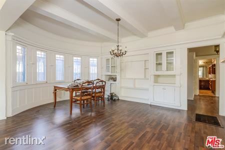 2926 Dalton Ave - Photo 3 of 16