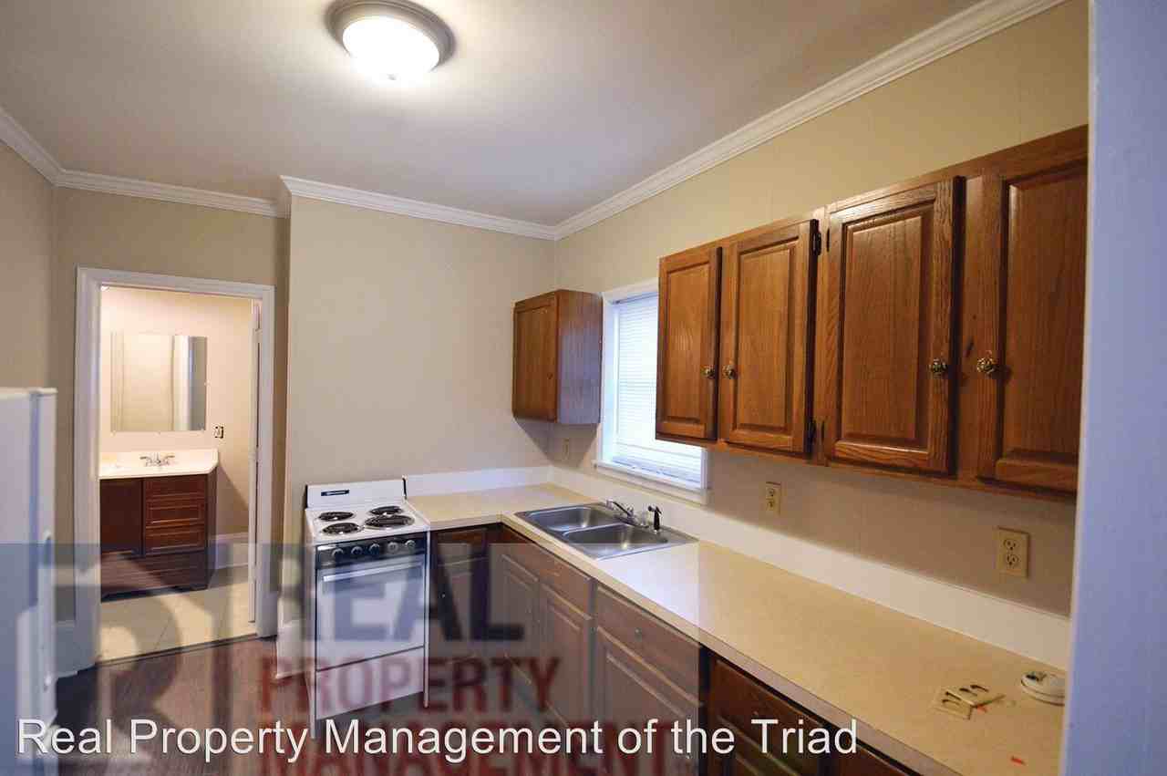 263 Bond St. - Photo 3 of 3