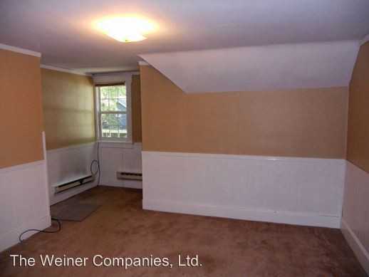 310 N. James - Photo 2 of 9