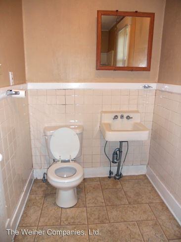 310 N. James - Photo 3 of 9