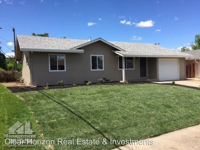 6613 Whitsett Dr - Photo 2 of 15