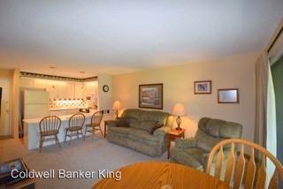 145 Fairway Ln #D - Photo 3 of 7