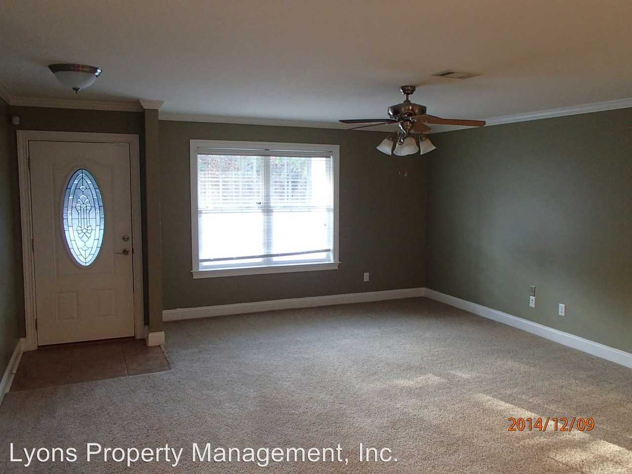 4887 Hammer Ln - Photo 2 of 22