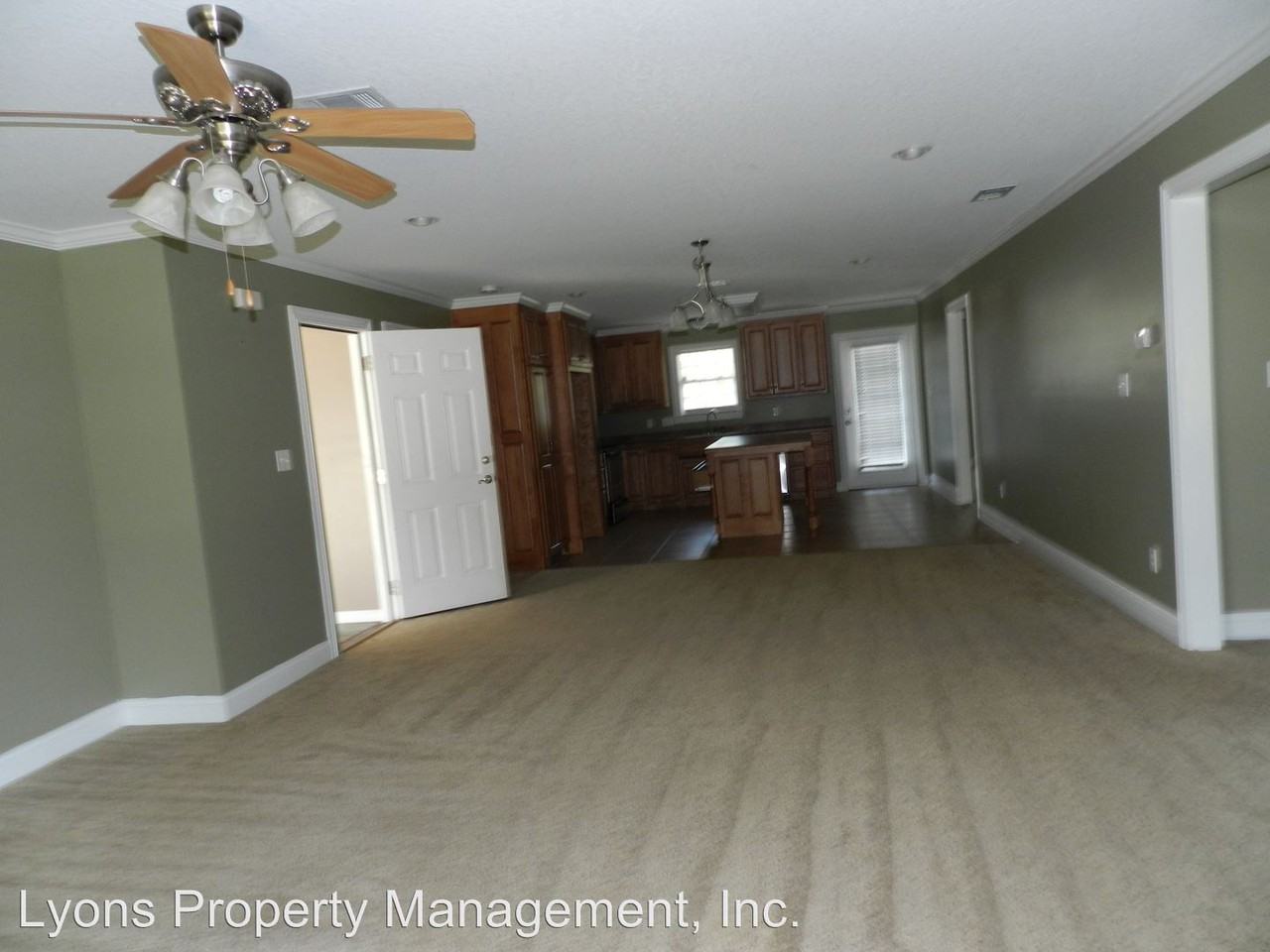 4887 Hammer Ln - Photo 3 of 22