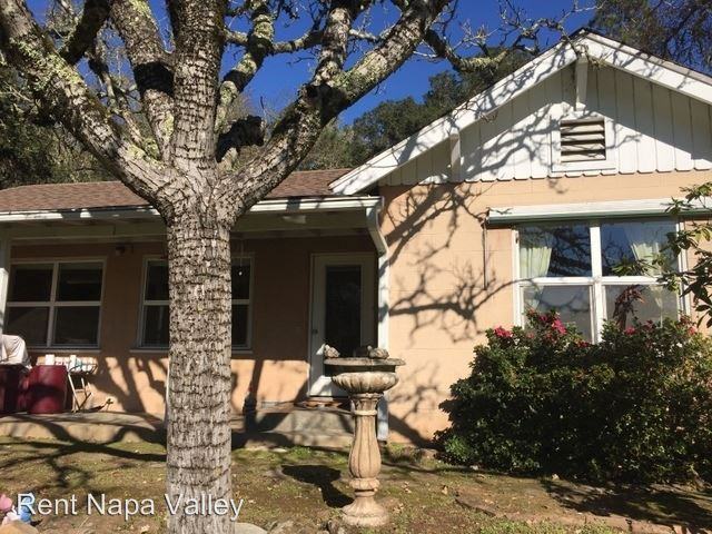17799 CA-128 - Photo 2 of 18