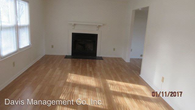138 Merle Dr - Photo 2 of 25