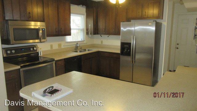 138 Merle Dr - Photo 3 of 25