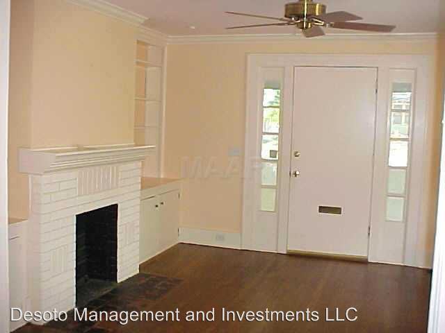 545 S Reese St - Photo 2 of 6