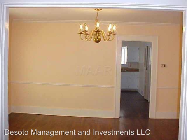 545 S Reese St - Photo 3 of 6