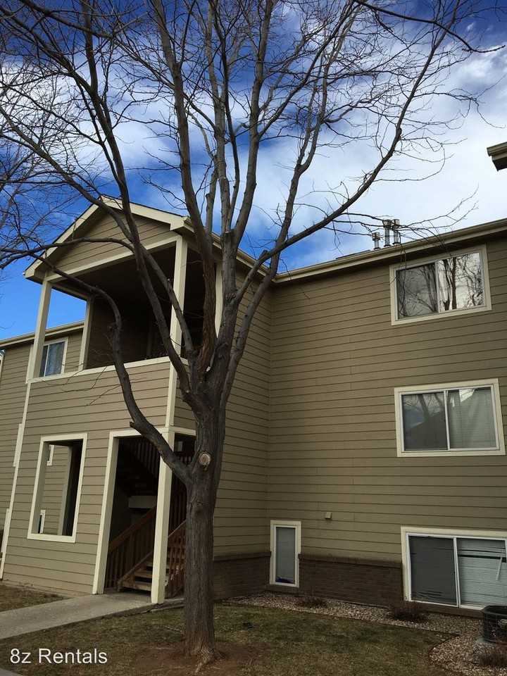 2960 W Stuart St #D304