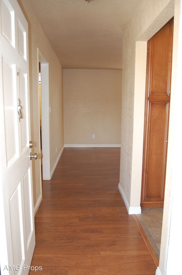 7643 Woodbine Way - Photo 2 of 22