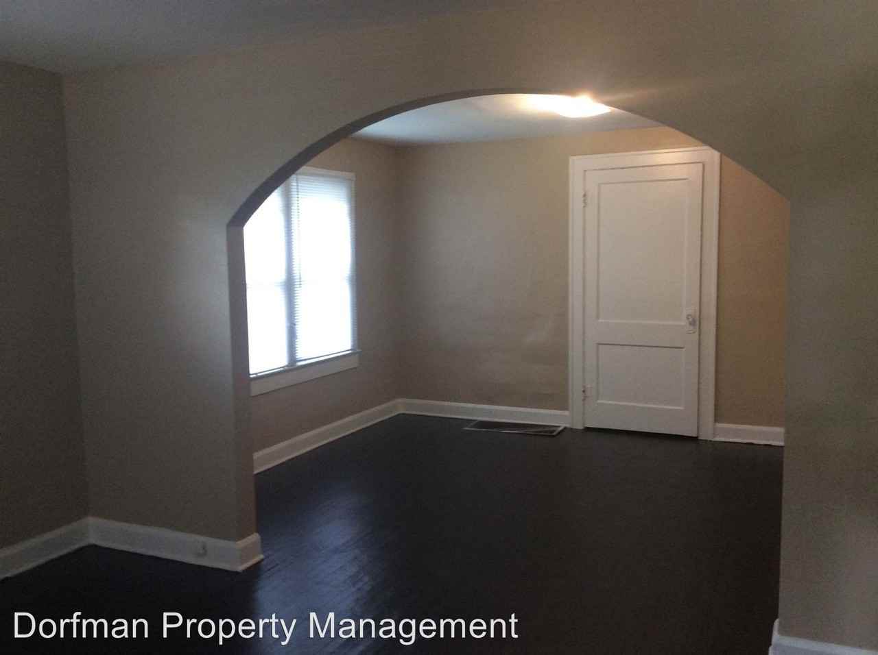 3924-26 BYRAM AVE - Photo 2 of 7