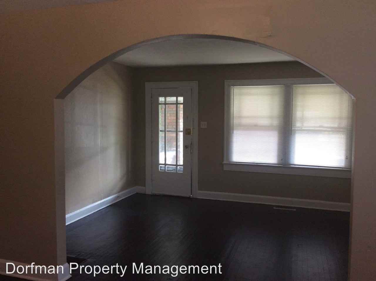 3924-26 BYRAM AVE - Photo 3 of 7