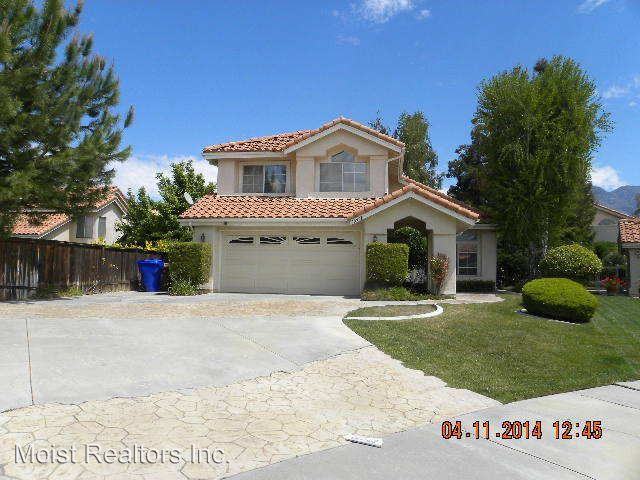 10951 Laurel Grove Cir - Photo 2 of 15