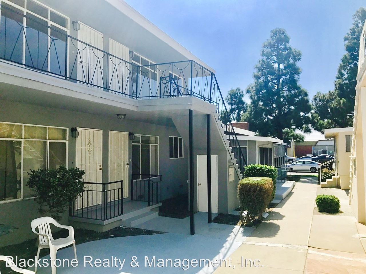 11008 Crenshaw Blvd. Apartments 11008 Crenshaw Blvd, Inglewood, CA 90303 Zumper