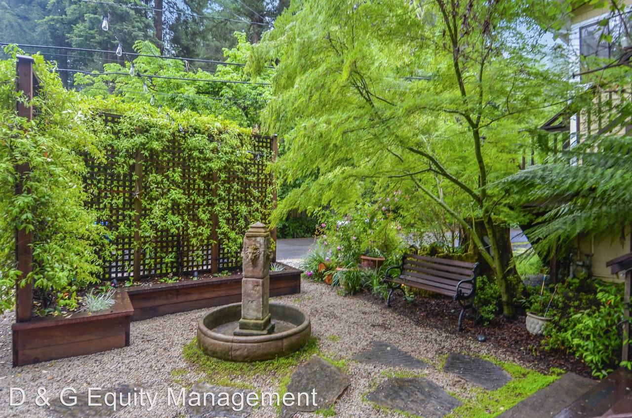 14361 Old Cazadero Rd - Photo 2 of 15